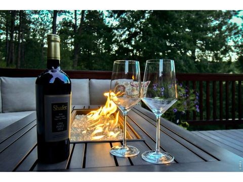 Tiny photo for 178 Balsam Ln, Boulder, CO 80304 (MLS # 1053965)