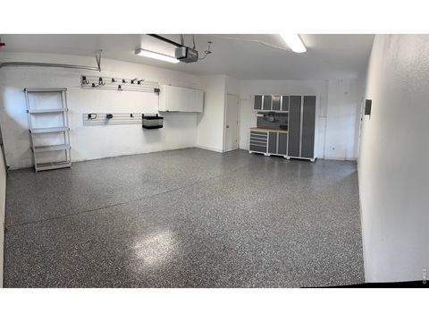 Tiny photo for 178 Balsam Ln, Boulder, CO 80304 (MLS # 1053965)