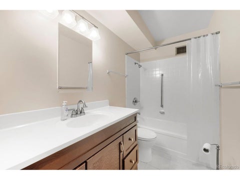 Tiny photo for 620 S Alton Way 5C, Denver, CO 80247 (MLS # 2505325)