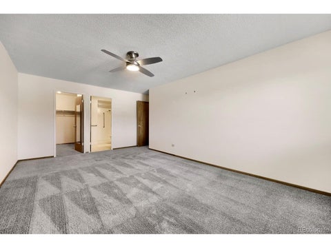 Tiny photo for 620 S Alton Way 5C, Denver, CO 80247 (MLS # 2505325)
