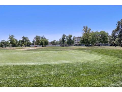 Tiny photo for 620 S Alton Way 5C, Denver, CO 80247 (MLS # 2505325)