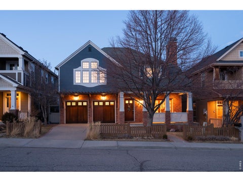 Photo of 901 Terrace Cir S, Boulder, CO 80304 (MLS # 1068159)