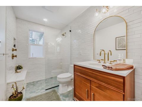 Tiny photo for 924 Kelly Rd W, Boulder, CO 80302 (MLS # 4240972)