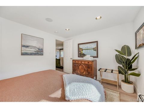 Tiny photo for 924 Kelly Rd W, Boulder, CO 80302 (MLS # 4240972)