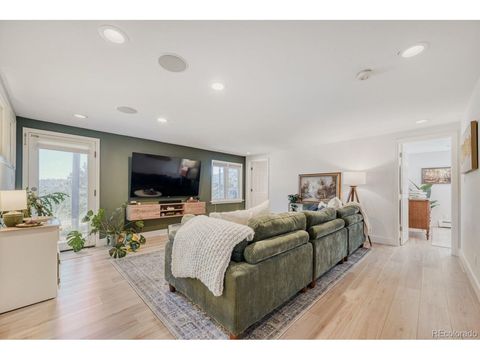 Tiny photo for 924 Kelly Rd W, Boulder, CO 80302 (MLS # 4240972)