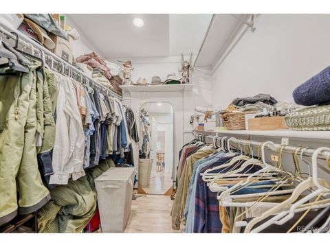 Tiny photo for 924 Kelly Rd W, Boulder, CO 80302 (MLS # 4240972)