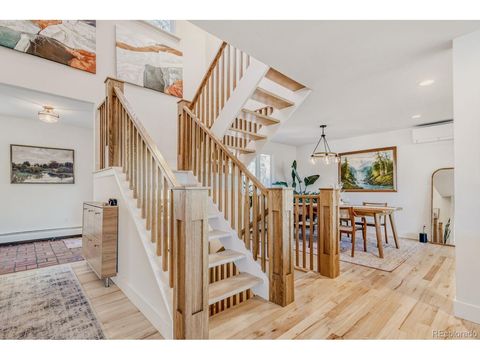 Tiny photo for 924 Kelly Rd W, Boulder, CO 80302 (MLS # 4240972)