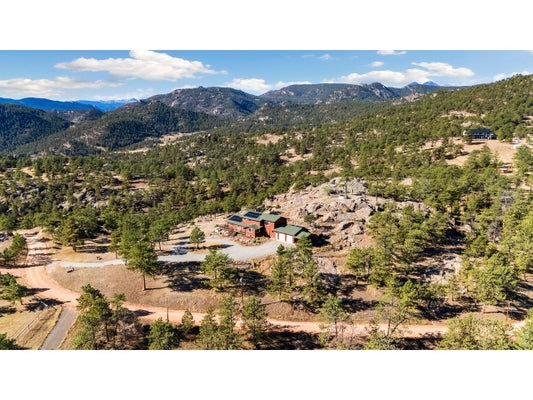 1960 COLARD LN, LYONS, CO 80540 - Image cea5be94cbeecdae156dce53f8d97e8c/3036246946