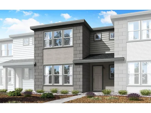 1760 Glacier Ave, Berthoud, CO 80513 - #: 1057702