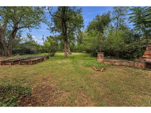 Tiny photo for 2803 Cordry Ct, Boulder, CO 80303 (MLS # 1068926)