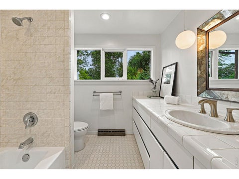 Tiny photo for 2803 Cordry Ct, Boulder, CO 80303 (MLS # 1068926)