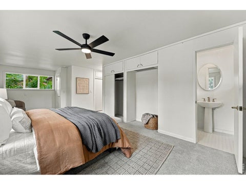 Tiny photo for 2803 Cordry Ct, Boulder, CO 80303 (MLS # 1068926)
