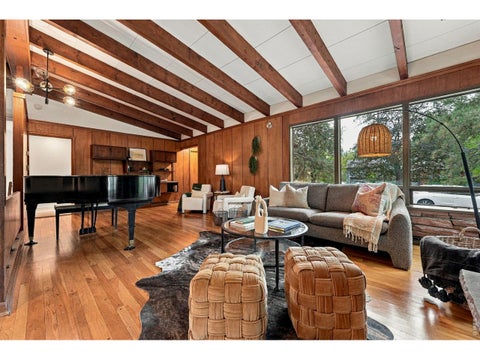 Tiny photo for 2803 Cordry Ct, Boulder, CO 80303 (MLS # 1068926)