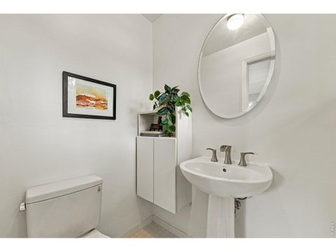 Tiny photo for 2803 Cordry Ct, Boulder, CO 80303 (MLS # 1068926)