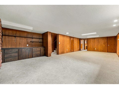 Tiny photo for 2803 Cordry Ct, Boulder, CO 80303 (MLS # 1068926)