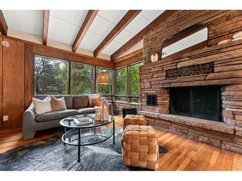 Photo of 2803 Cordry Ct, Boulder, CO 80303 (MLS # 1068926)