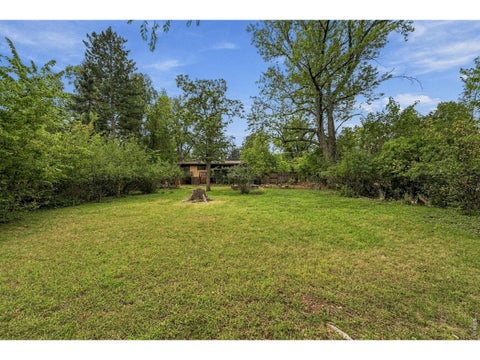 Tiny photo for 2803 Cordry Ct, Boulder, CO 80303 (MLS # 1068926)