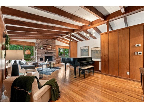 Tiny photo for 2803 Cordry Ct, Boulder, CO 80303 (MLS # 1068926)