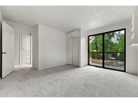 Tiny photo for 2803 Cordry Ct, Boulder, CO 80303 (MLS # 1068926)