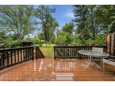 Tiny photo for 2803 Cordry Ct, Boulder, CO 80303 (MLS # 1068926)