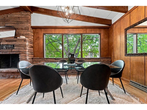 Tiny photo for 2803 Cordry Ct, Boulder, CO 80303 (MLS # 1068926)