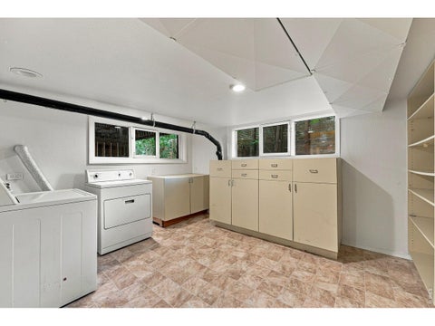 Tiny photo for 2803 Cordry Ct, Boulder, CO 80303 (MLS # 1068926)