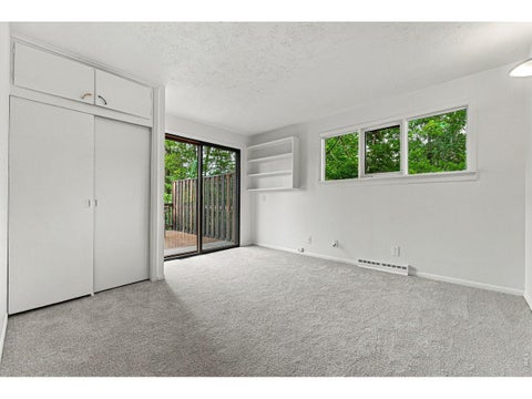 Tiny photo for 2803 Cordry Ct, Boulder, CO 80303 (MLS # 1068926)