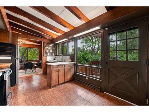 Tiny photo for 2803 Cordry Ct, Boulder, CO 80303 (MLS # 1068926)