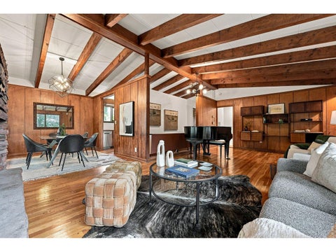 Tiny photo for 2803 Cordry Ct, Boulder, CO 80303 (MLS # 1068926)