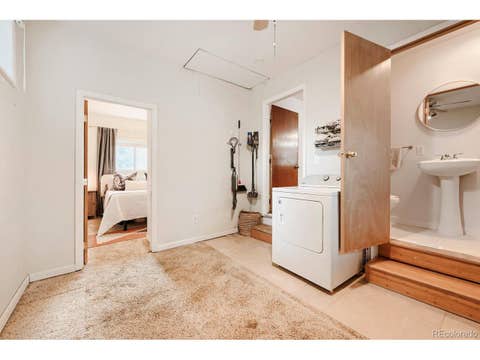 Tiny photo for 730 35th St, Boulder, CO 80303 (MLS # 4971048)