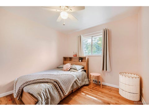 Tiny photo for 730 35th St, Boulder, CO 80303 (MLS # 4971048)