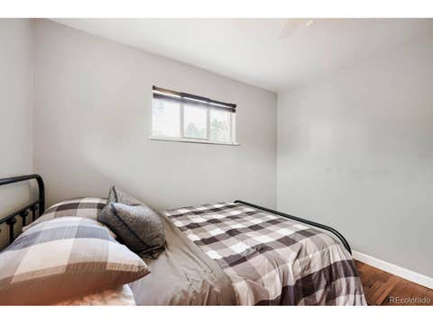 Tiny photo for 730 35th St, Boulder, CO 80303 (MLS # 4971048)