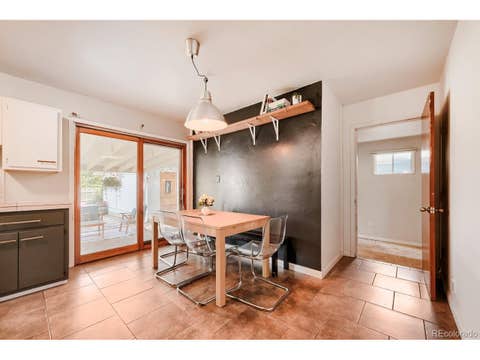 Tiny photo for 730 35th St, Boulder, CO 80303 (MLS # 4971048)