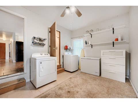 Tiny photo for 730 35th St, Boulder, CO 80303 (MLS # 4971048)