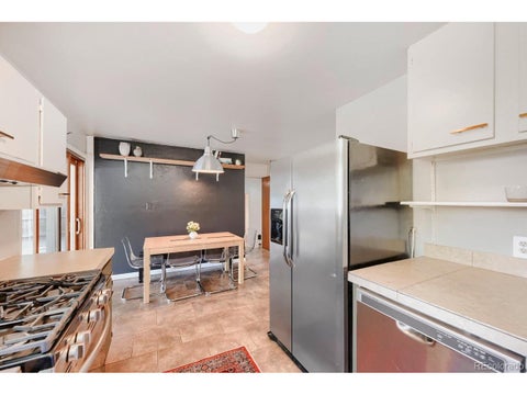Tiny photo for 730 35th St, Boulder, CO 80303 (MLS # 4971048)