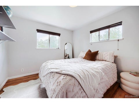 Tiny photo for 730 35th St, Boulder, CO 80303 (MLS # 4971048)
