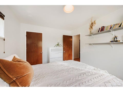 Tiny photo for 730 35th St, Boulder, CO 80303 (MLS # 4971048)
