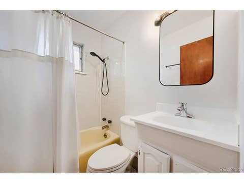 Tiny photo for 730 35th St, Boulder, CO 80303 (MLS # 4971048)