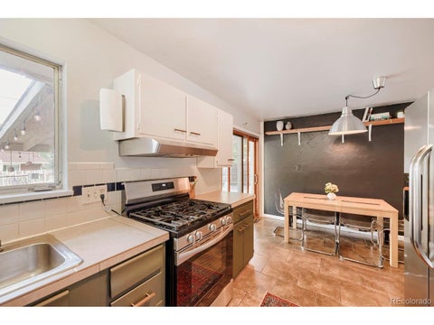 Tiny photo for 730 35th St, Boulder, CO 80303 (MLS # 4971048)