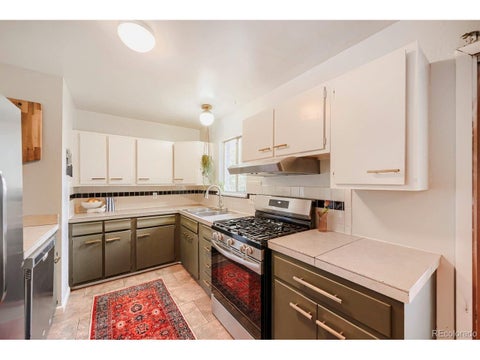 Tiny photo for 730 35th St, Boulder, CO 80303 (MLS # 4971048)