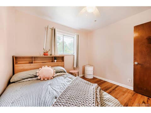 Tiny photo for 730 35th St, Boulder, CO 80303 (MLS # 4971048)