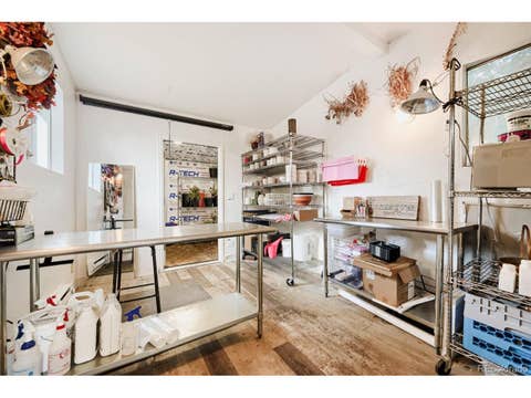 Tiny photo for 730 35th St, Boulder, CO 80303 (MLS # 4971048)