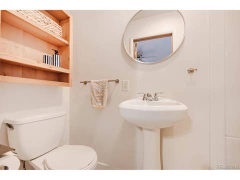 Tiny photo for 730 35th St, Boulder, CO 80303 (MLS # 4971048)