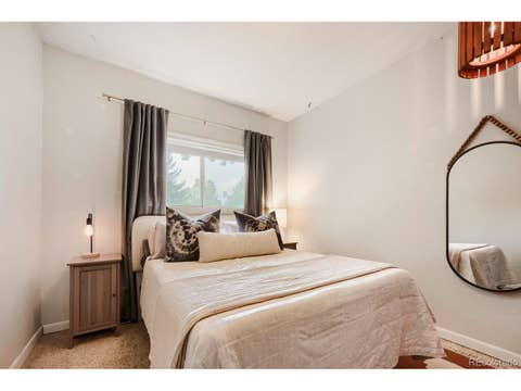 Tiny photo for 730 35th St, Boulder, CO 80303 (MLS # 4971048)