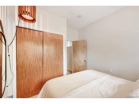 Tiny photo for 730 35th St, Boulder, CO 80303 (MLS # 4971048)