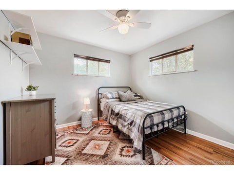 Tiny photo for 730 35th St, Boulder, CO 80303 (MLS # 4971048)