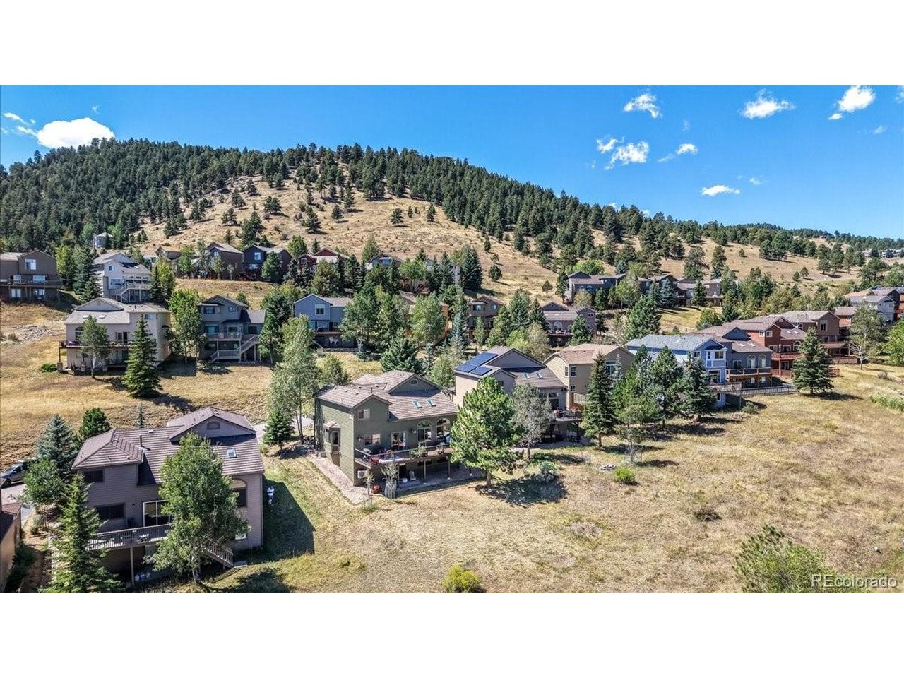 24037 Deer Valley Rd