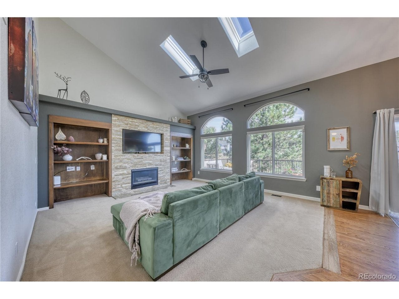 24037 Deer Valley Rd