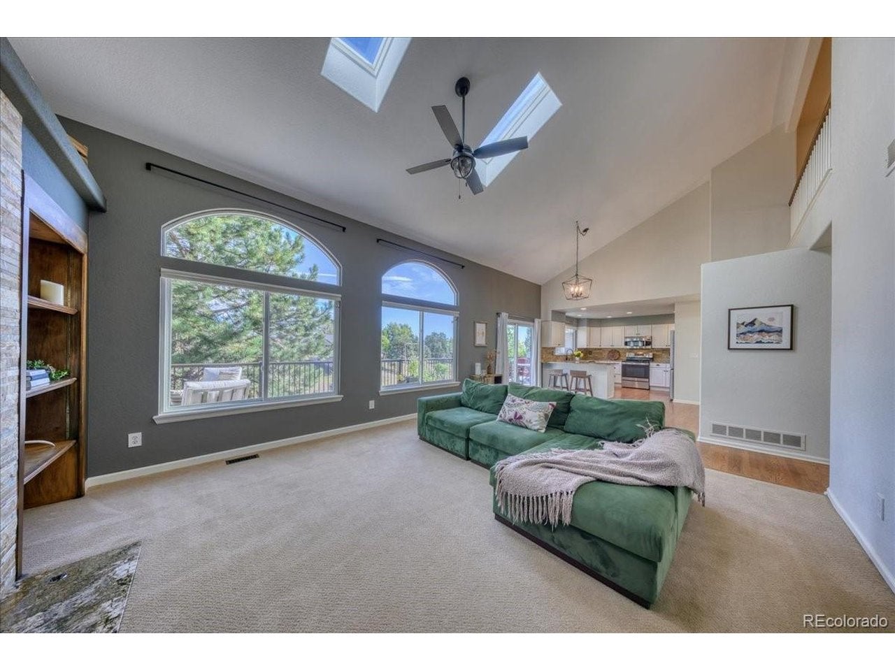 24037 Deer Valley Rd