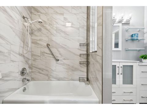 Tiny photo for 3150 Iris Ave 307, Boulder, CO 80301 (MLS # 1056115)